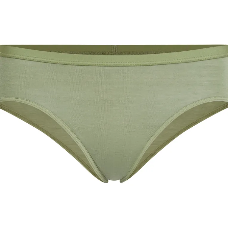 Damen Siren Hipster