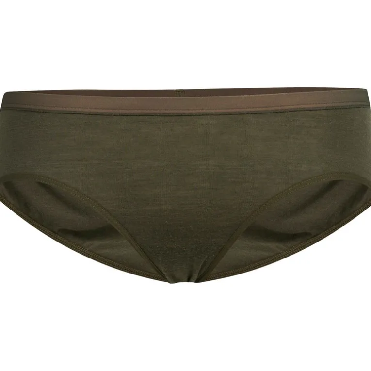Damen Siren Hipster