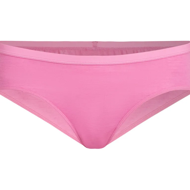 Damen Siren Hipster