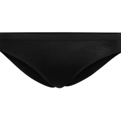 Damen Siren Hose