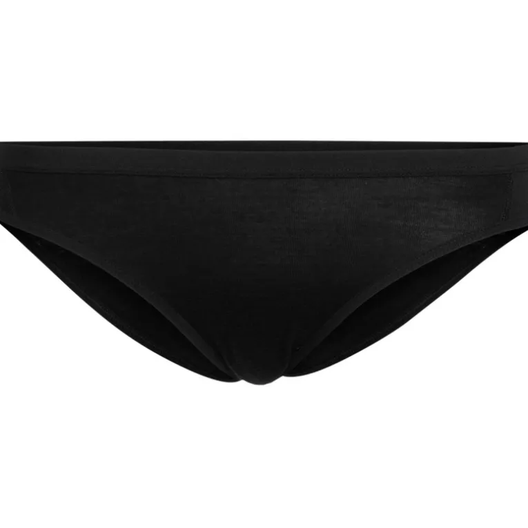 Damen Siren Hose