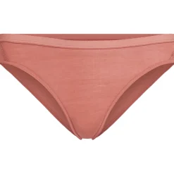 Damen Siren Hose
