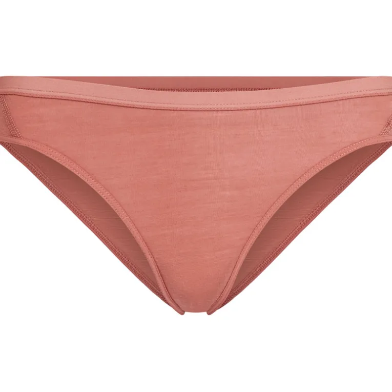 Damen Siren Hose