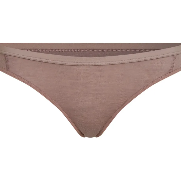 Damen Siren Hose