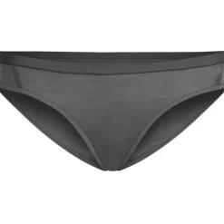 Damen Siren Hose