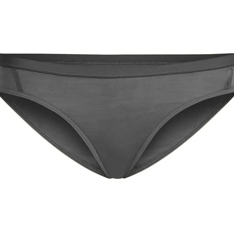 Damen Siren Hose