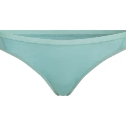 Damen Siren Hose