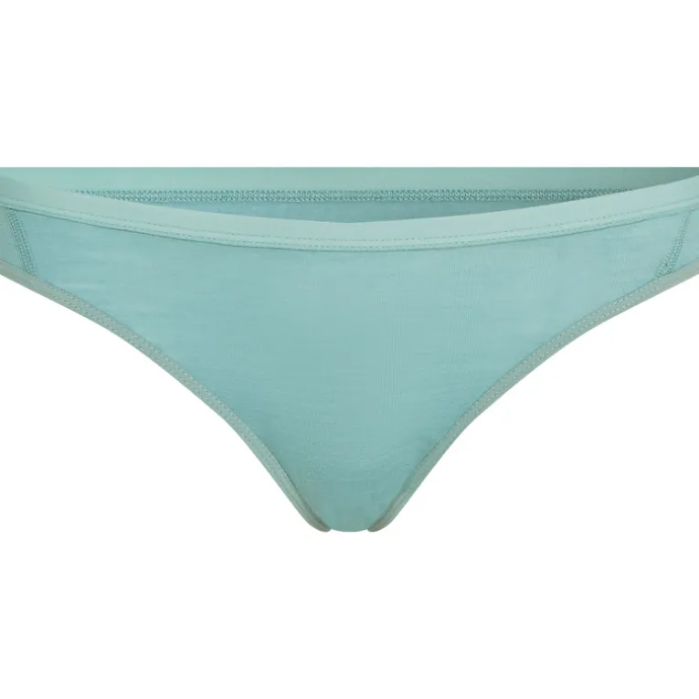 Damen Siren Hose