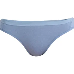 Damen Siren Hose