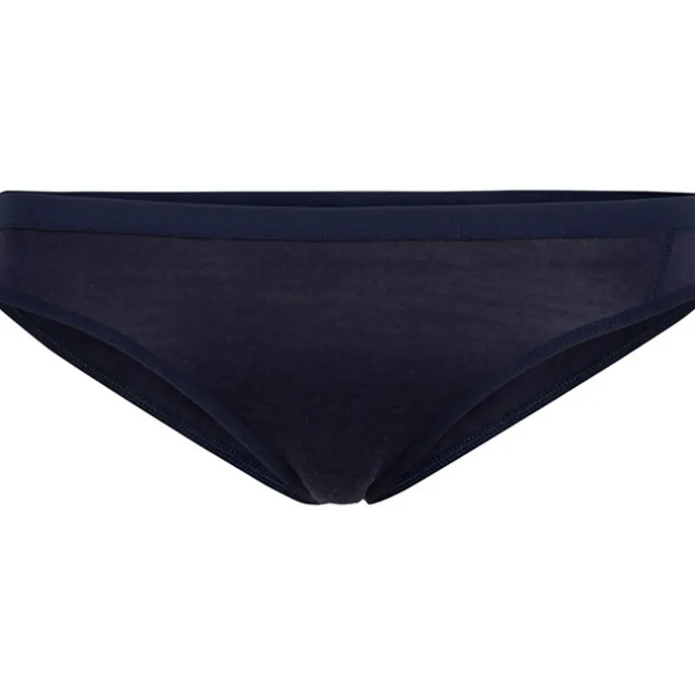 Damen Siren Hose