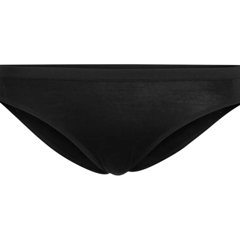 Damen Siren Hose