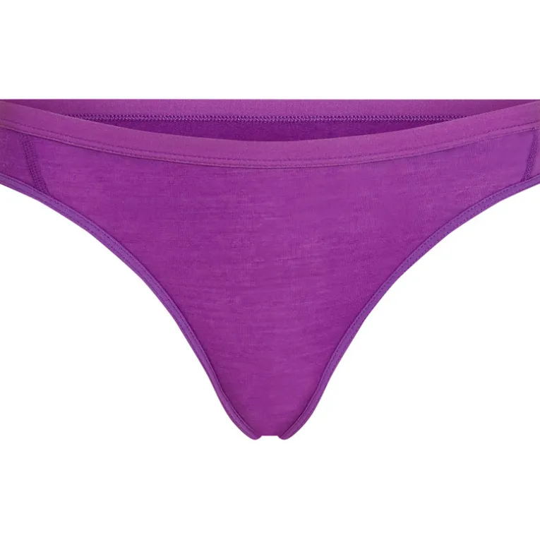 Damen Siren Hose