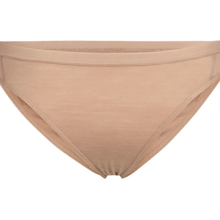 Damen Siren Hose
