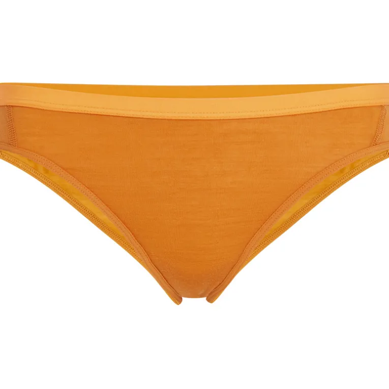 Damen Siren Hose