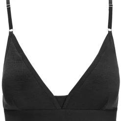 Damen Siren Sport BH