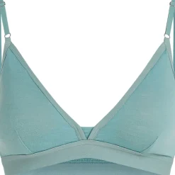 Damen Siren Sport BH