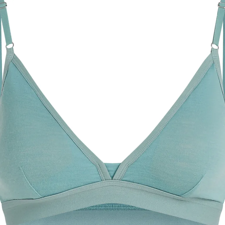 Damen Siren Sport BH
