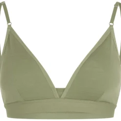 Damen Siren Sport BH