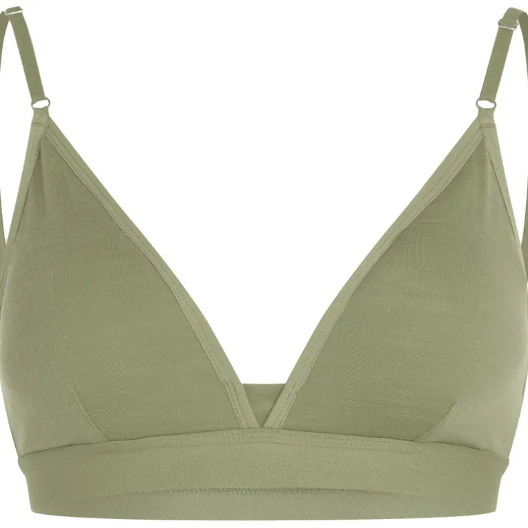 Damen Siren Sport BH