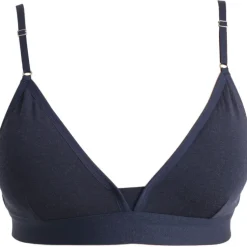 Damen Siren Sport BH