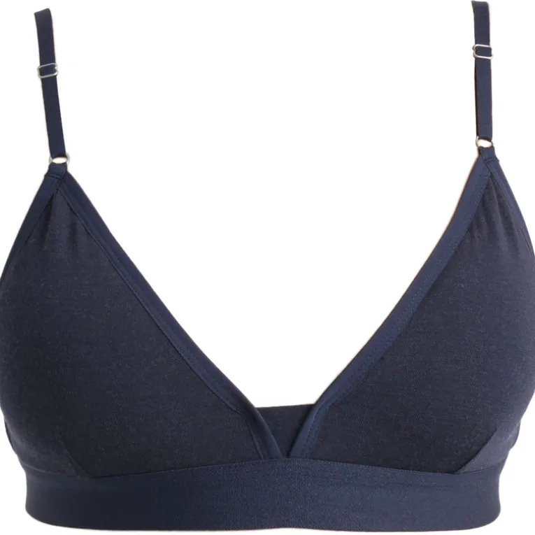 Damen Siren Sport BH
