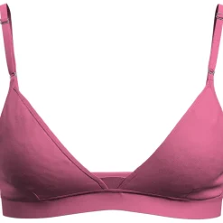 Damen Siren Sport BH