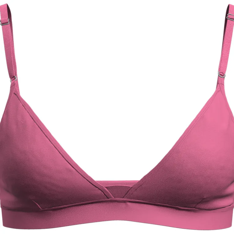 Damen Siren Sport BH