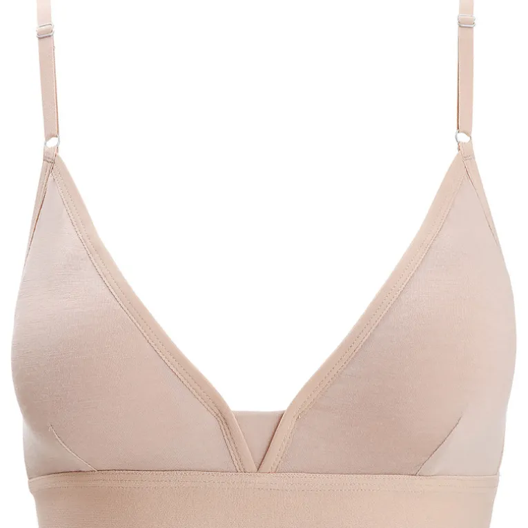 Damen Siren Sport BH