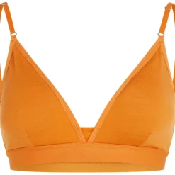 Damen Siren Sport BH