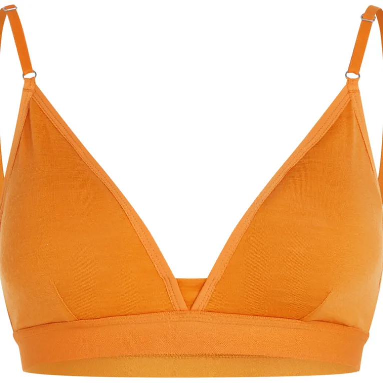 Damen Siren Sport BH