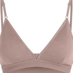 Damen Siren Sport BH