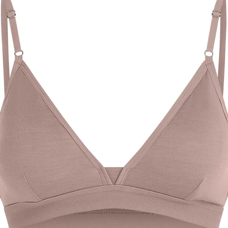 Damen Siren Sport BH