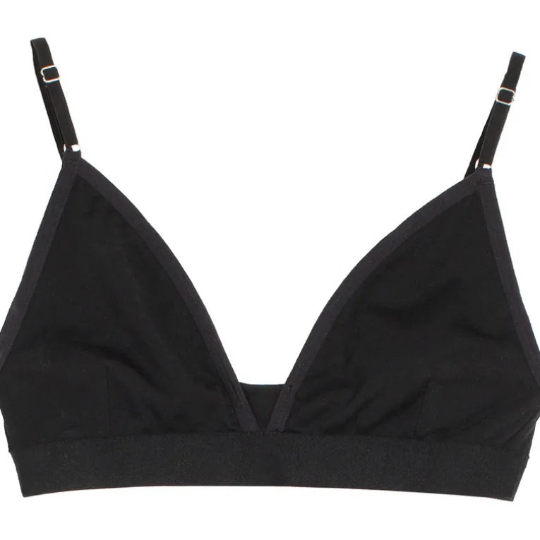 Damen Siren Sport BH