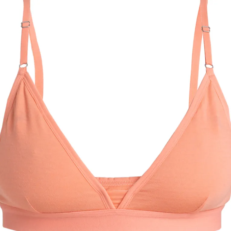 Damen Siren Sport BH