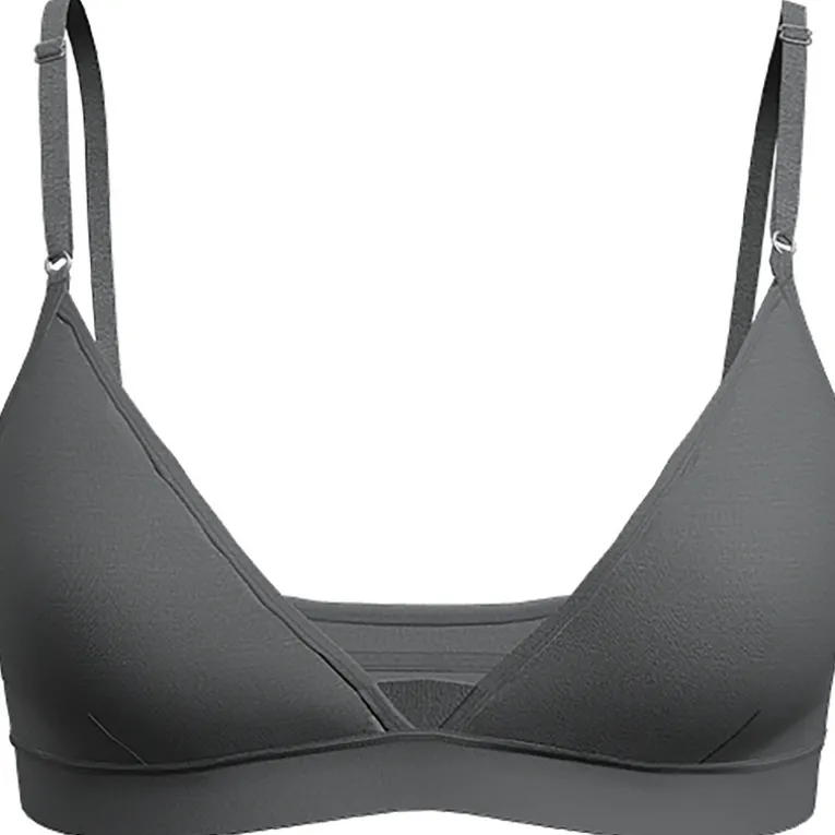 Damen Siren Sport BH