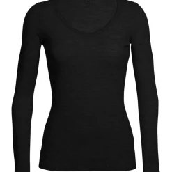 Damen Siren Sweetheart Longsleeve
