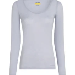Damen Siren Sweetheart Longsleeve