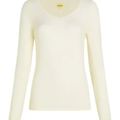 Damen Siren Sweetheart Longsleeve
