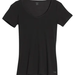 Damen Siren Sweetheart T-Shirt