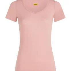 Damen Siren Sweetheart T-Shirt