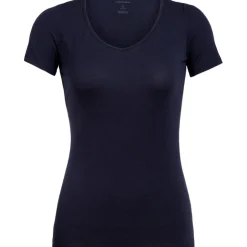 Damen Siren Sweetheart T-Shirt
