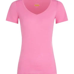 Damen Siren Sweetheart T-Shirt