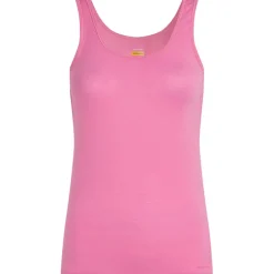 Damen Siren Top