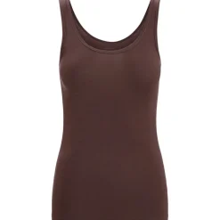 Damen Siren Top