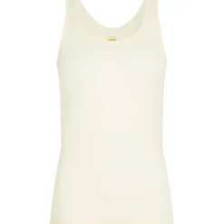 Damen Siren Top