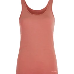 Damen Siren Top