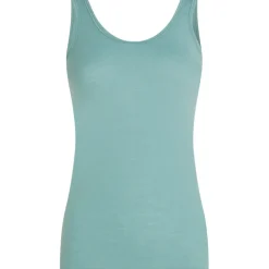 Damen Siren Top