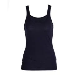Damen Siren Top