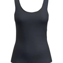 Damen Siren Top
