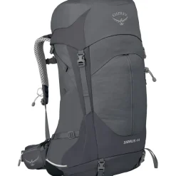 Damen Sirrus 44 Rucksack